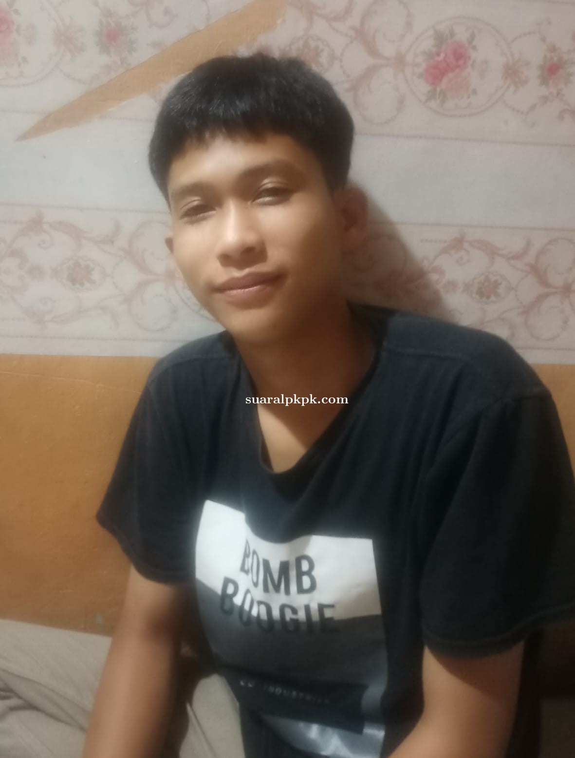 Siswa SMK Negri di Tangerang Terpaksa Keluar Sekolah Menjelang Ulangan Umum